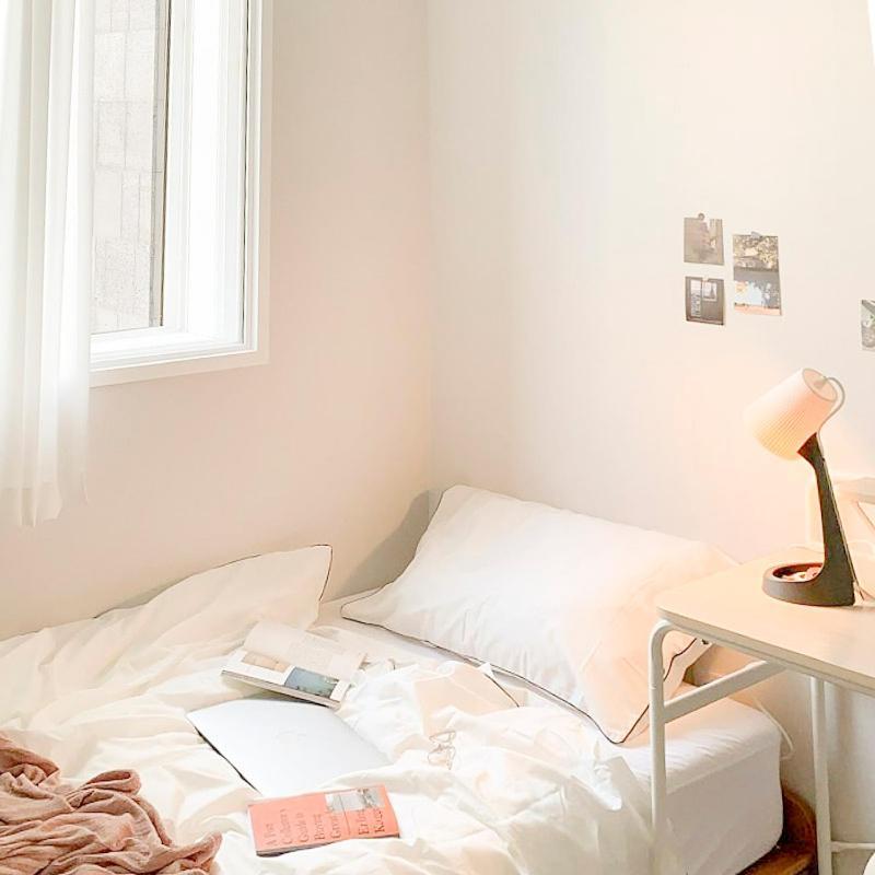 King'S Garden Apartment Seoul Luaran gambar